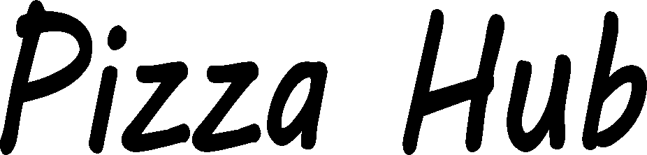 Pizza Hub